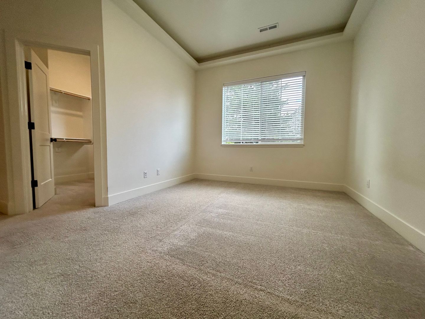 11015 NE 26th - Unit 01 - Vancouver - Washington - 3 bed, 2.5 bath rental property