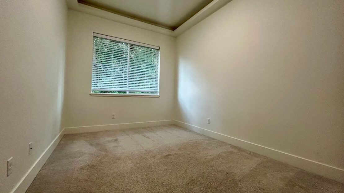 11015 NE 26th - Unit 01 - Vancouver - Washington - 3 bed, 2.5 bath rental property