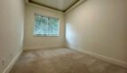 11015 NE 26th - Unit 01 - Vancouver - Washington - 3 bed, 2.5 bath rental property