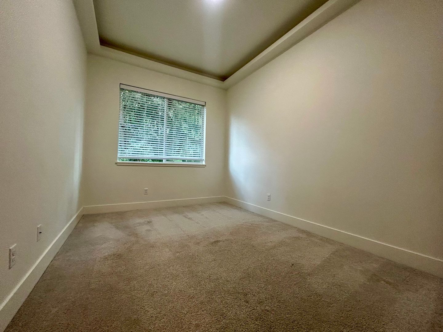 11015 NE 26th - Unit 01 - Vancouver - Washington - 3 bed, 2.5 bath rental property