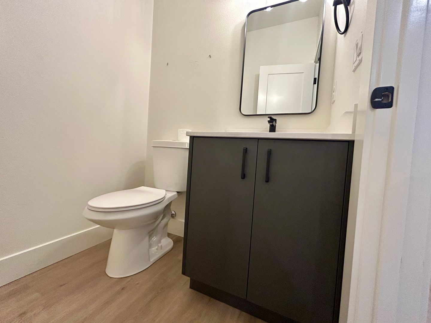 11015 NE 26th - Unit 01 - Vancouver - Washington - 3 bed, 2.5 bath rental property