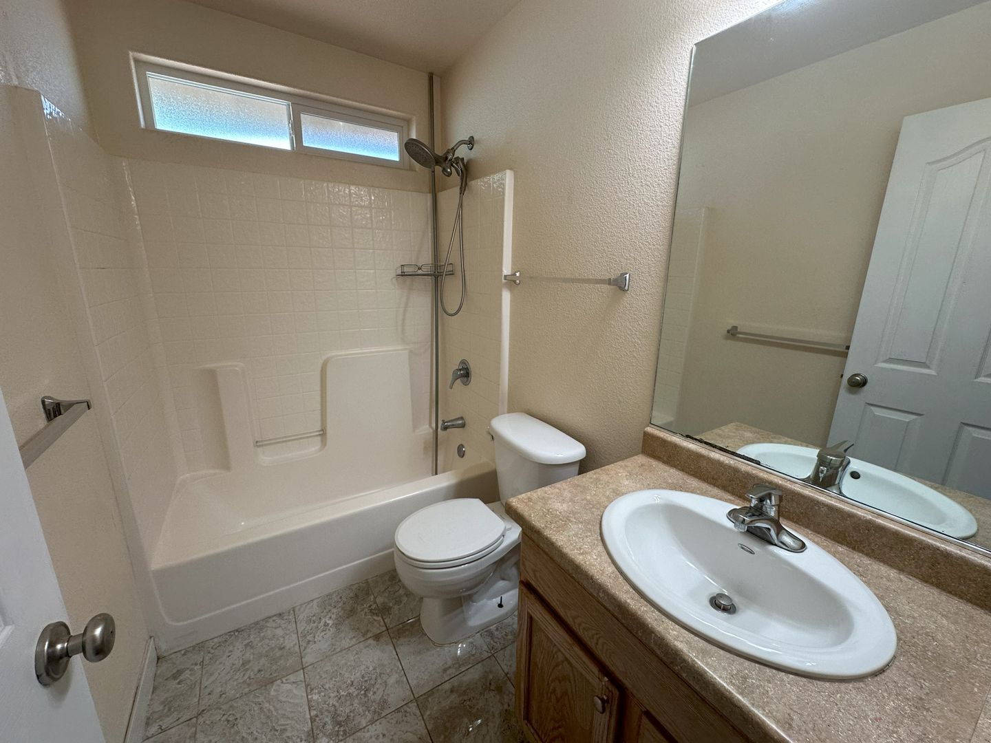 1115 Overlook Drive - Susanville - California - 4 bed, 2 bath rental property