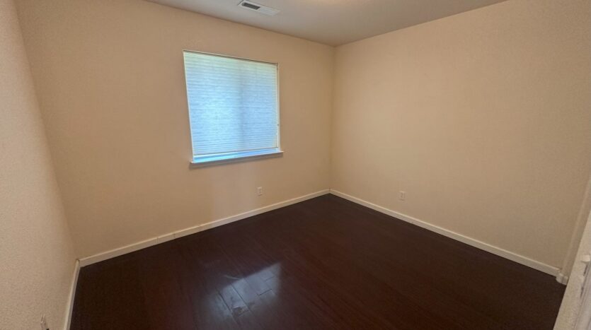 1115 Overlook Drive - Susanville - California - 4 bed, 2 bath rental property