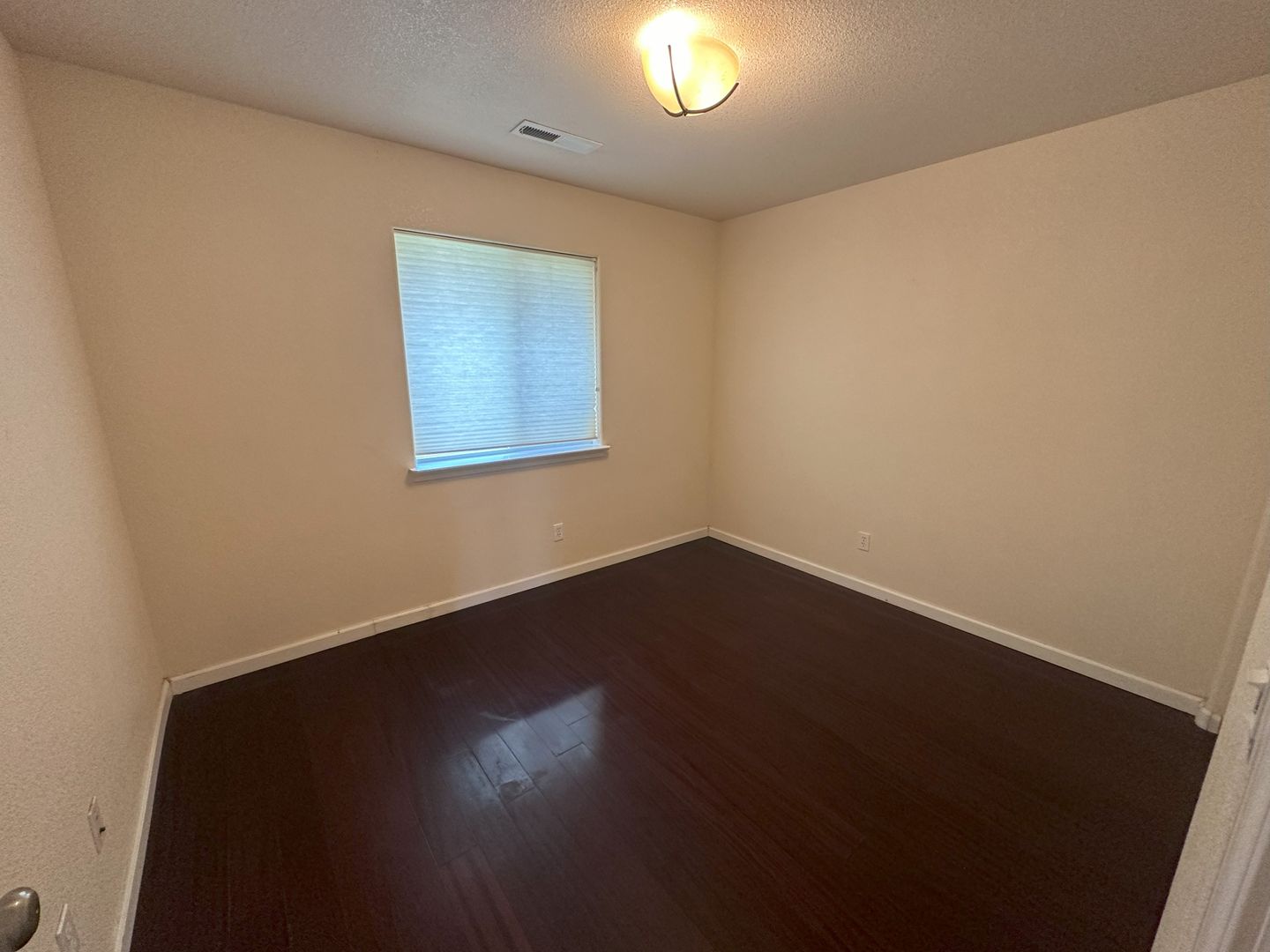 1115 Overlook Drive - Susanville - California - 4 bed, 2 bath rental property