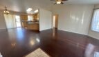 1115 Overlook Drive - Susanville - California - 4 bed, 2 bath rental property