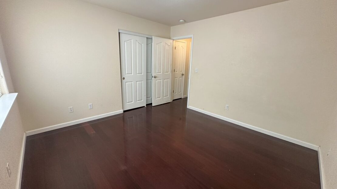 1115 Overlook Drive - Susanville - California - 4 bed, 2 bath rental property