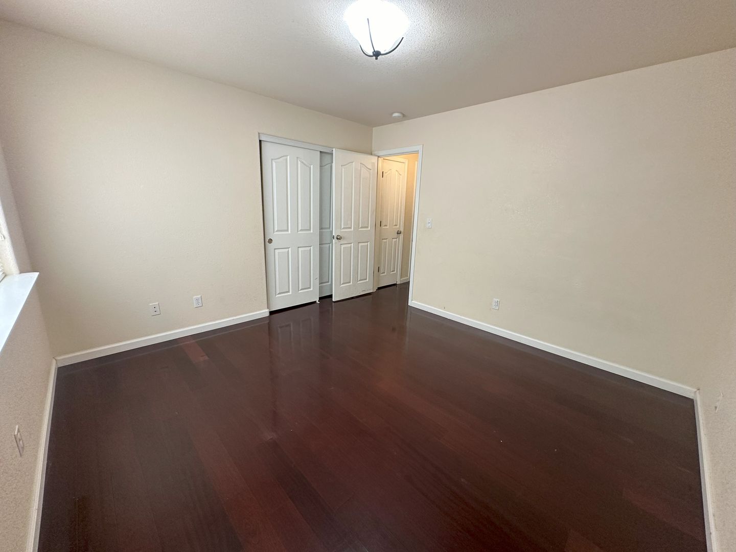 1115 Overlook Drive - Susanville - California - 4 bed, 2 bath rental property