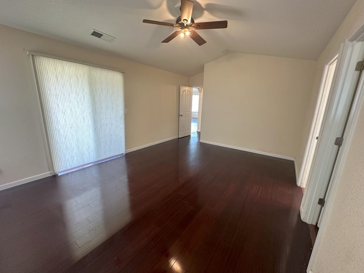 1115 Overlook Drive - Susanville - California - 4 bed, 2 bath rental property