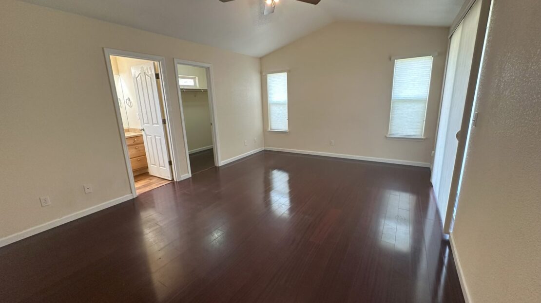 1115 Overlook Drive - Susanville - California - 4 bed, 2 bath rental property