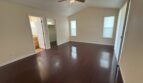 1115 Overlook Drive - Susanville - California - 4 bed, 2 bath rental property