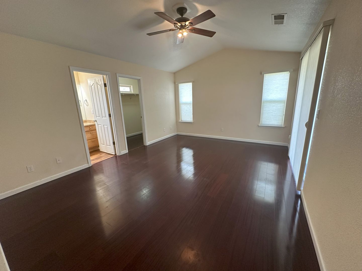 1115 Overlook Drive - Susanville - California - 4 bed, 2 bath rental property