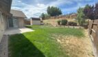 1115 Overlook Drive - Susanville - California - 4 bed, 2 bath rental property