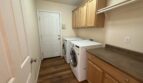 1115 Overlook Drive - Susanville - California - 4 bed, 2 bath rental property