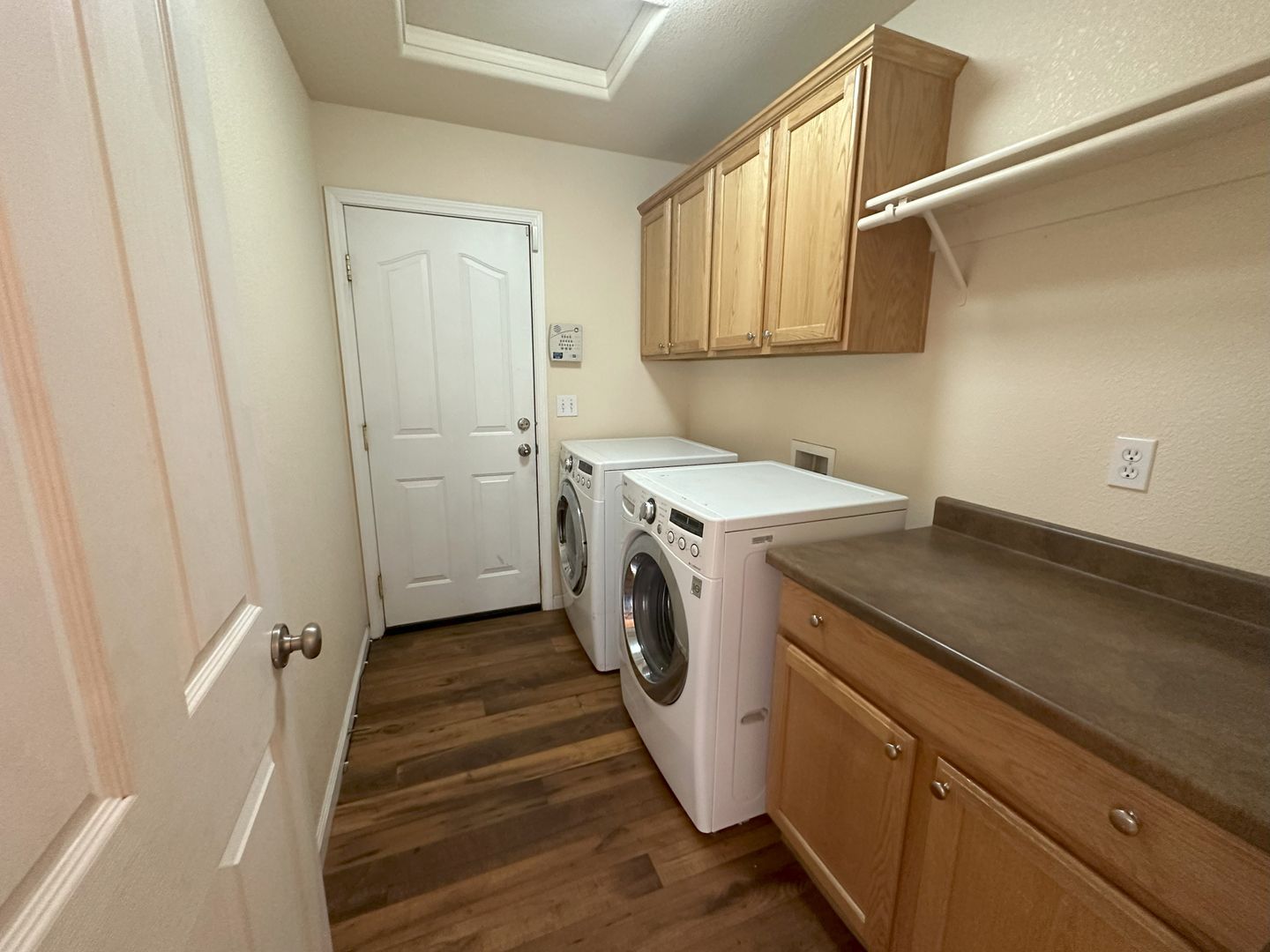 1115 Overlook Drive - Susanville - California - 4 bed, 2 bath rental property