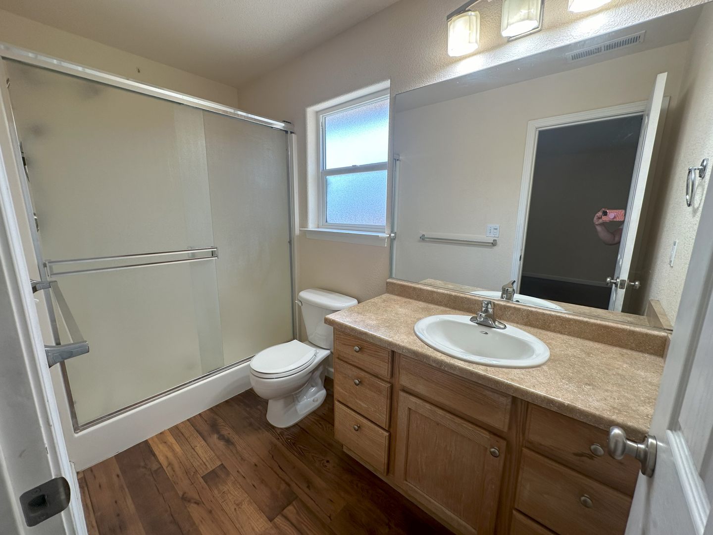 1115 Overlook Drive - Susanville - California - 4 bed, 2 bath rental property