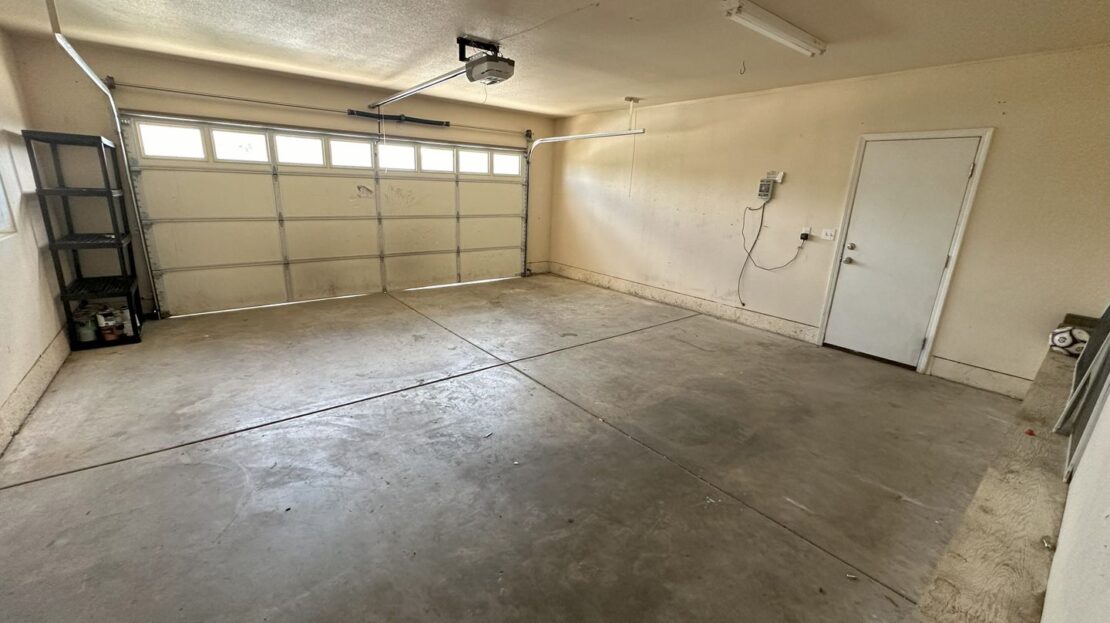 1115 Overlook Drive - Susanville - California - 4 bed, 2 bath rental property