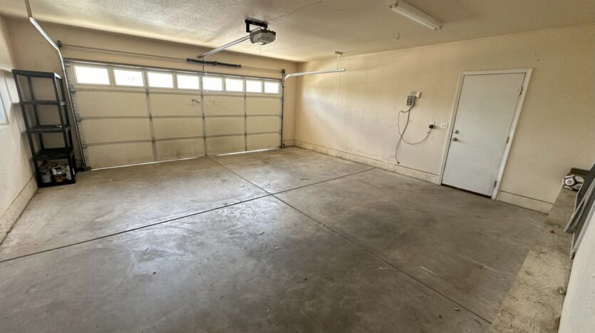 1115 Overlook Drive - Susanville - California - 4 bed, 2 bath rental property