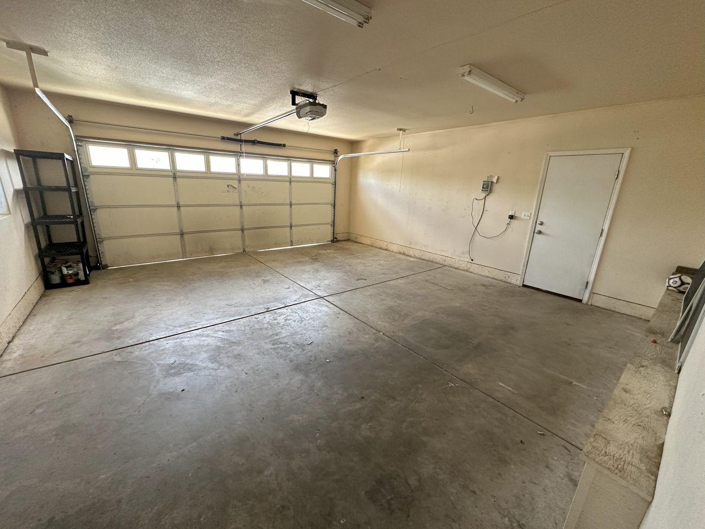 1115 Overlook Drive - Susanville - California - 4 bed, 2 bath rental property