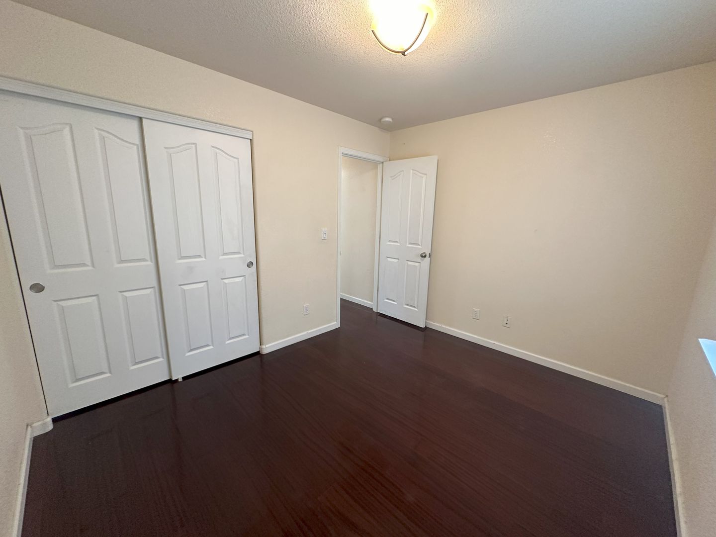 1115 Overlook Drive - Susanville - California - 4 bed, 2 bath rental property