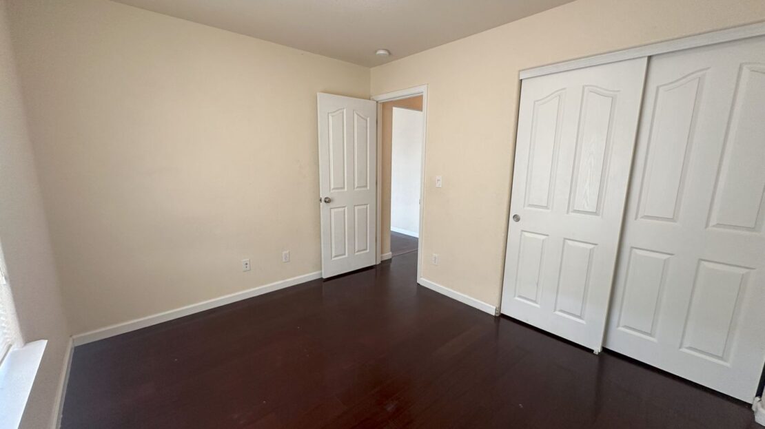 1115 Overlook Drive - Susanville - California - 4 bed, 2 bath rental property