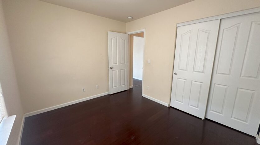 1115 Overlook Drive - Susanville - California - 4 bed, 2 bath rental property