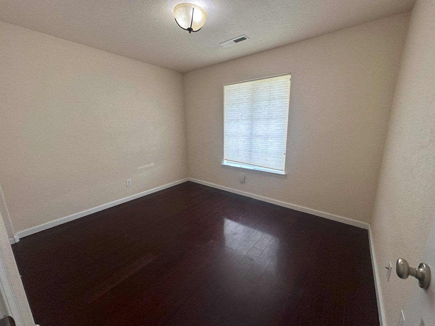 1115 Overlook Drive - Susanville - California - 4 bed, 2 bath rental property