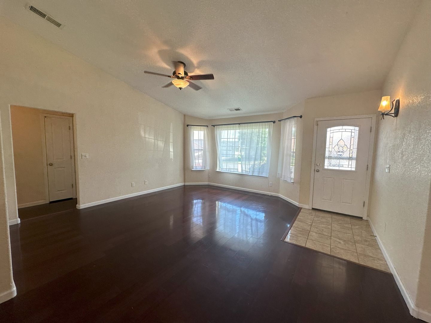 1115 Overlook Drive - Susanville - California - 4 bed, 2 bath rental property