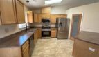 1115 Overlook Drive - Susanville - California - 4 bed, 2 bath rental property