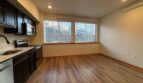 1130 13th Street - Bellingham - Washington - 1 bed, 1 bath rental property