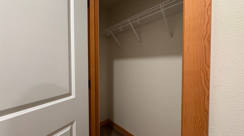 1130 13th Street - Bellingham - Washington - 1 bed, 1 bath rental property