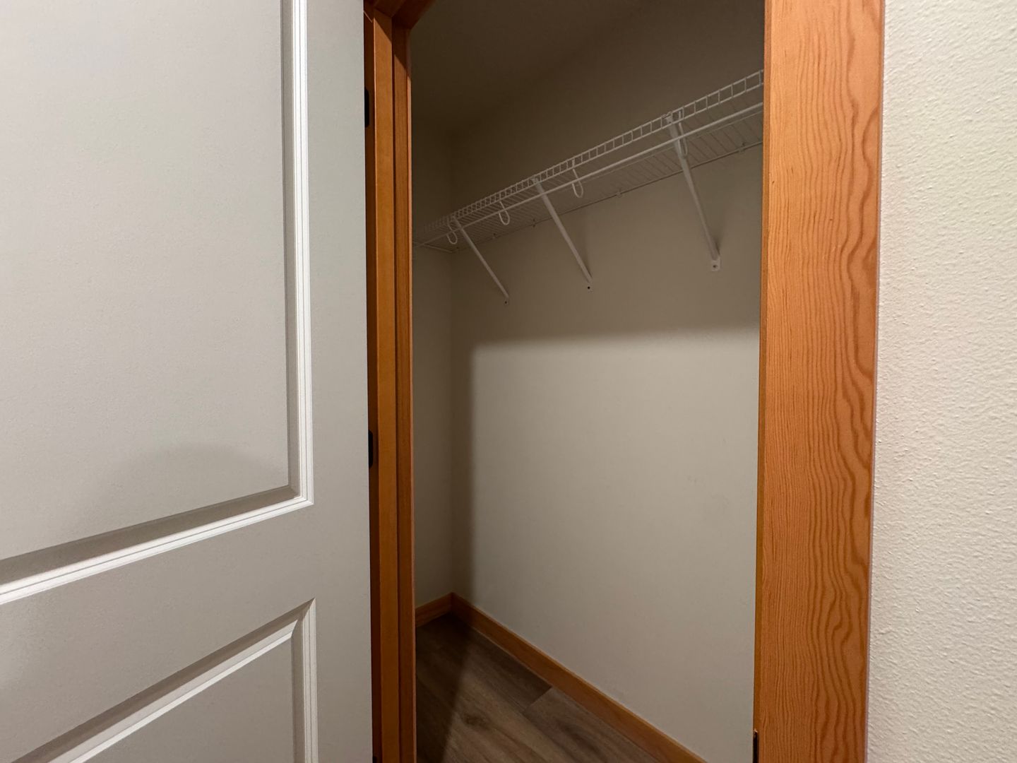 1130 13th Street - Bellingham - Washington - 1 bed, 1 bath rental property