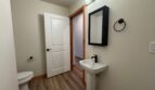 1130 13th Street - Bellingham - Washington - 1 bed, 1 bath rental property