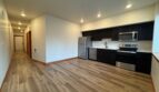 1130 13th Street - Bellingham - Washington - 1 bed, 1 bath rental property