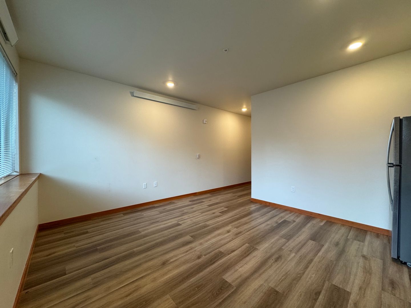 1130 13th Street - Bellingham - Washington - 1 bed, 1 bath rental property