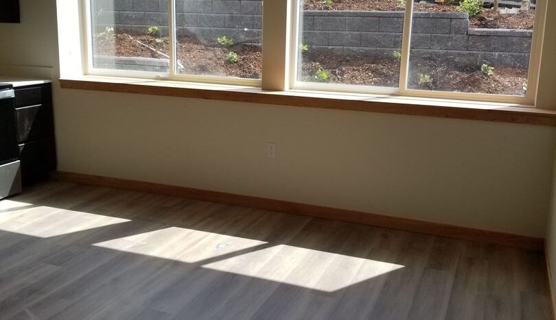 1130 13th Street - Bellingham - Washington - 1 bed, 1 bath rental property