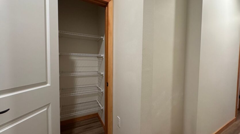 1130 13th Street - Bellingham - Washington - 1 bed, 1 bath rental property