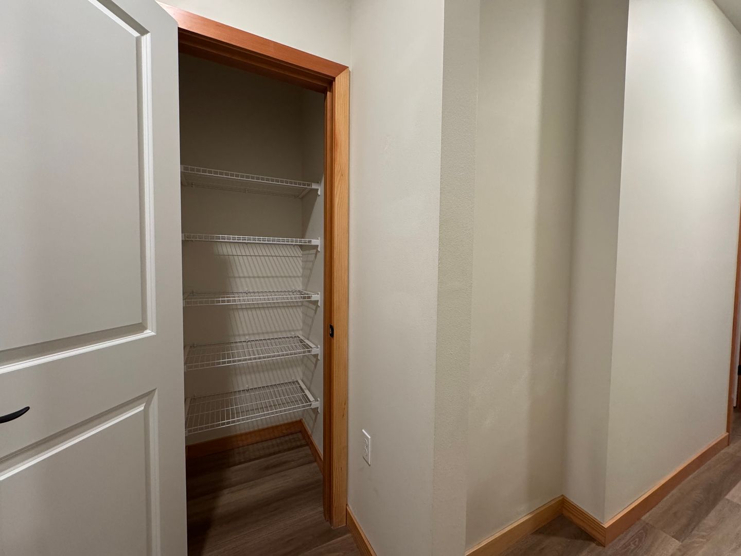 1130 13th Street - Bellingham - Washington - 1 bed, 1 bath rental property