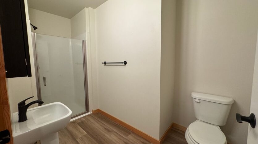 1130 13th Street - Bellingham - Washington - 1 bed, 1 bath rental property