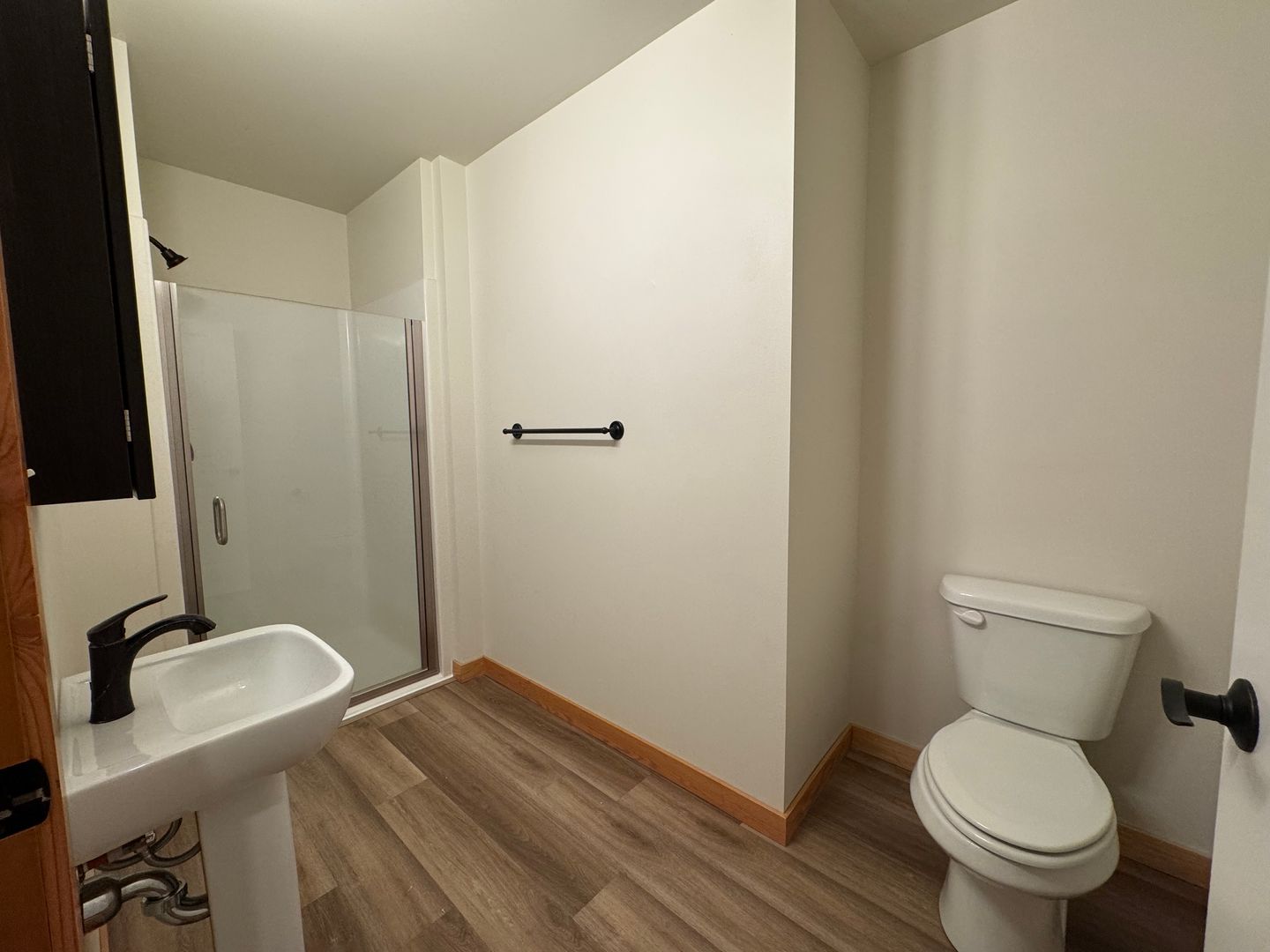 1130 13th Street - Bellingham - Washington - 1 bed, 1 bath rental property