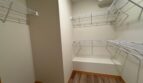 1130 13th Street - Bellingham - Washington - 1 bed, 1 bath rental property
