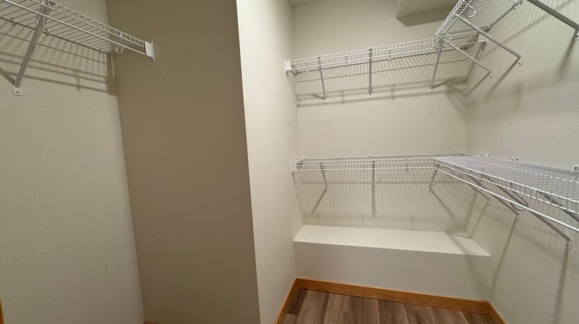 1130 13th Street - Bellingham - Washington - 1 bed, 1 bath rental property