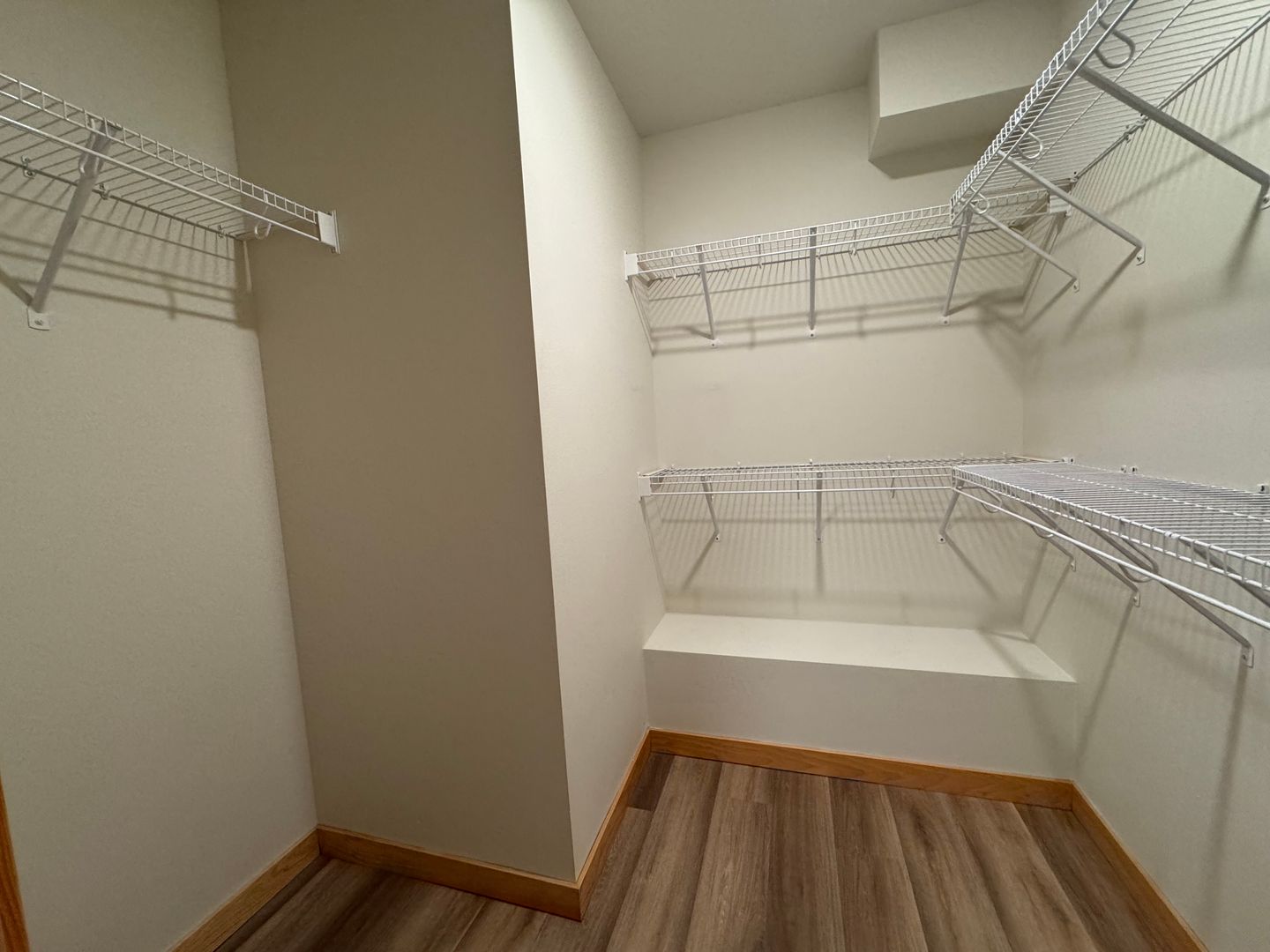 1130 13th Street - Bellingham - Washington - 1 bed, 1 bath rental property