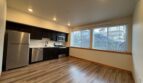 1130 13th Street - Bellingham - Washington - 1 bed, 1 bath rental property
