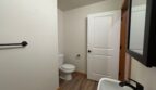 1130 13th Street - Bellingham - Washington - 1 bed, 1 bath rental property