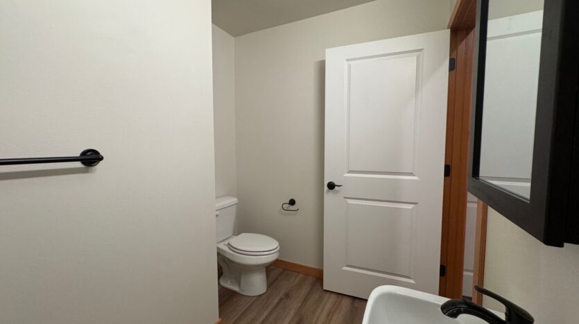 1130 13th Street - Bellingham - Washington - 1 bed, 1 bath rental property