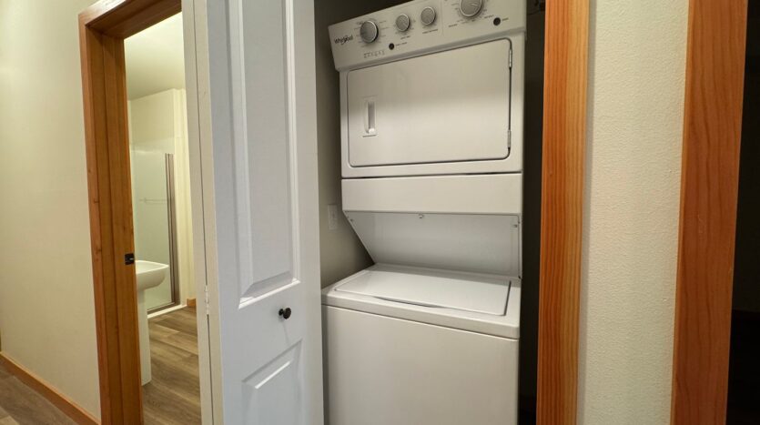 1130 13th Street - Bellingham - Washington - 1 bed, 1 bath rental property