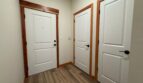1130 13th Street - Bellingham - Washington - 1 bed, 1 bath rental property