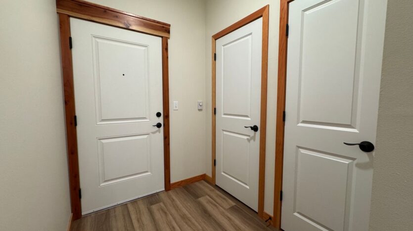 1130 13th Street - Bellingham - Washington - 1 bed, 1 bath rental property