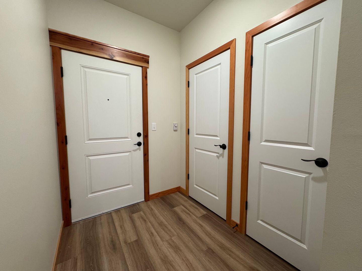 1130 13th Street - Bellingham - Washington - 1 bed, 1 bath rental property