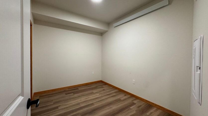 1130 13th Street - Bellingham - Washington - 1 bed, 1 bath rental property